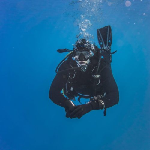 scuba-diver-under-water-3113225